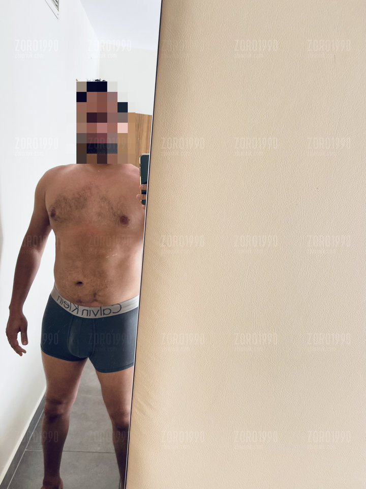 IMG_6881.jpeg - Zoro1990