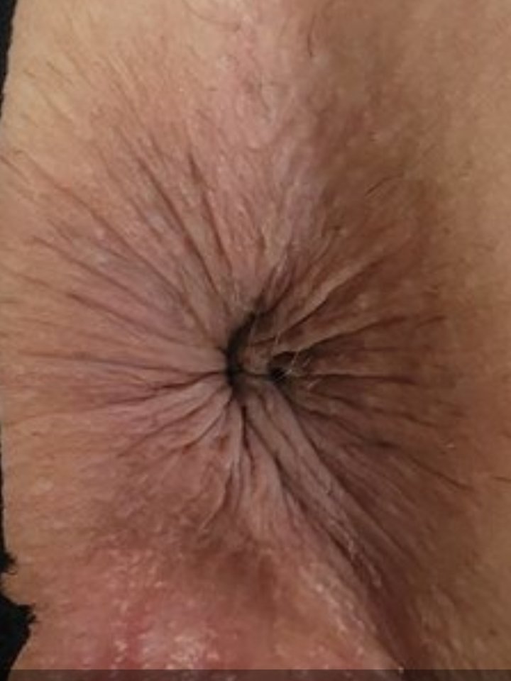 IMG_20260222_172256.jpg - marceliszpak5