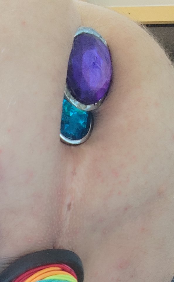 IMG_20260227_173321.jpg - marceliszpak5