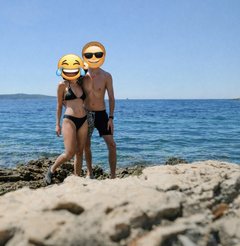 dobro jutro ! 🇭🇷