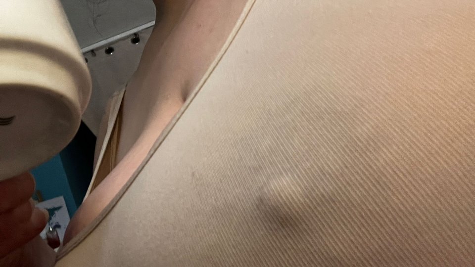 cd55bdbc-f109-4fe6-b554-6d0088953ac6.jpeg - Wstydliwa40