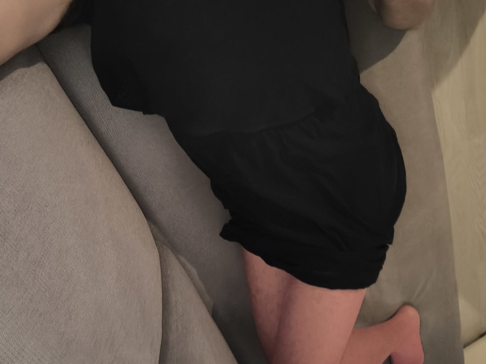 1000002561.jpg - Krecik549