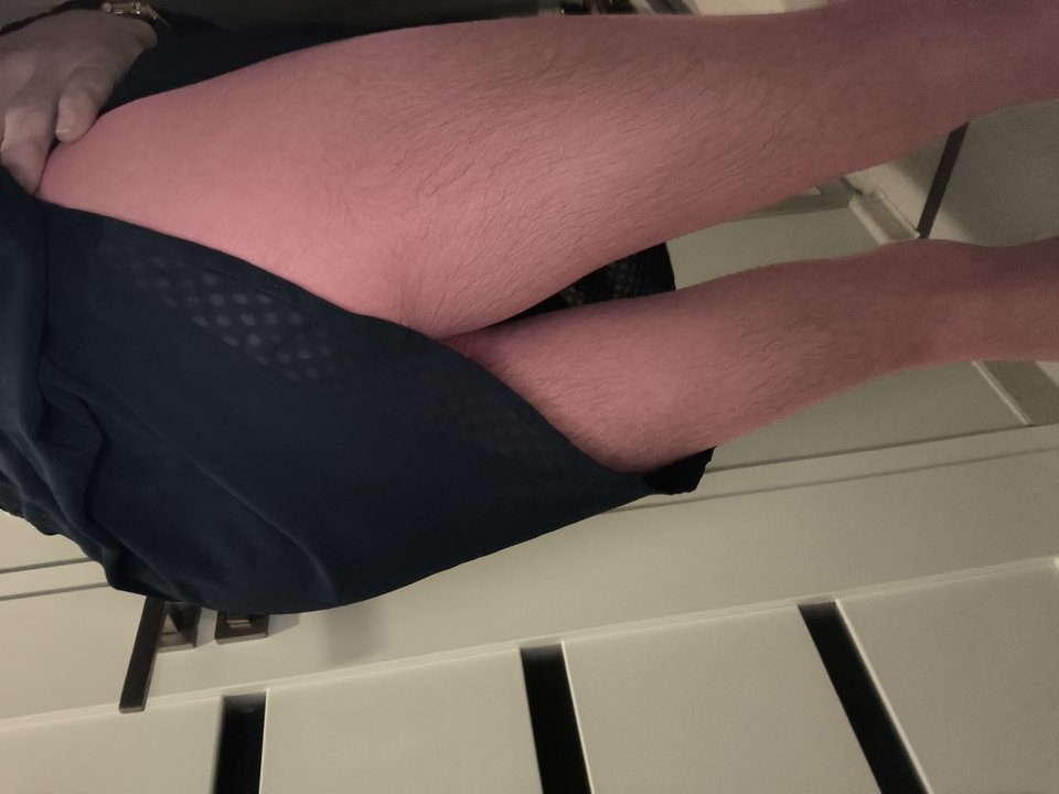 1000002559.jpg - Krecik549