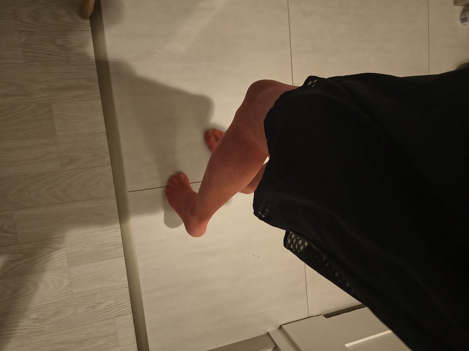 1000002557.jpg - Krecik549