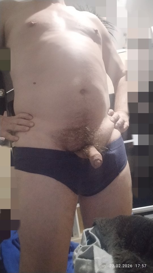 IMG_20260227_180103.jpg - Lustro1