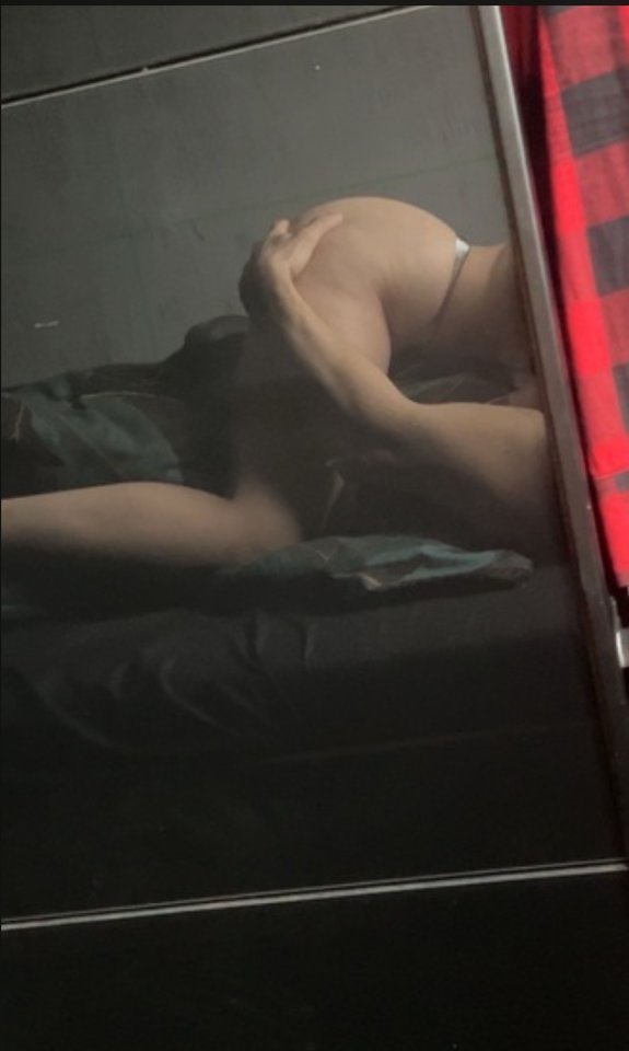 1000053282-01.jpeg - Kwadraty_i_Trojkaty