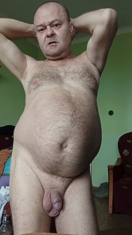 1000004012.jpg - masonago