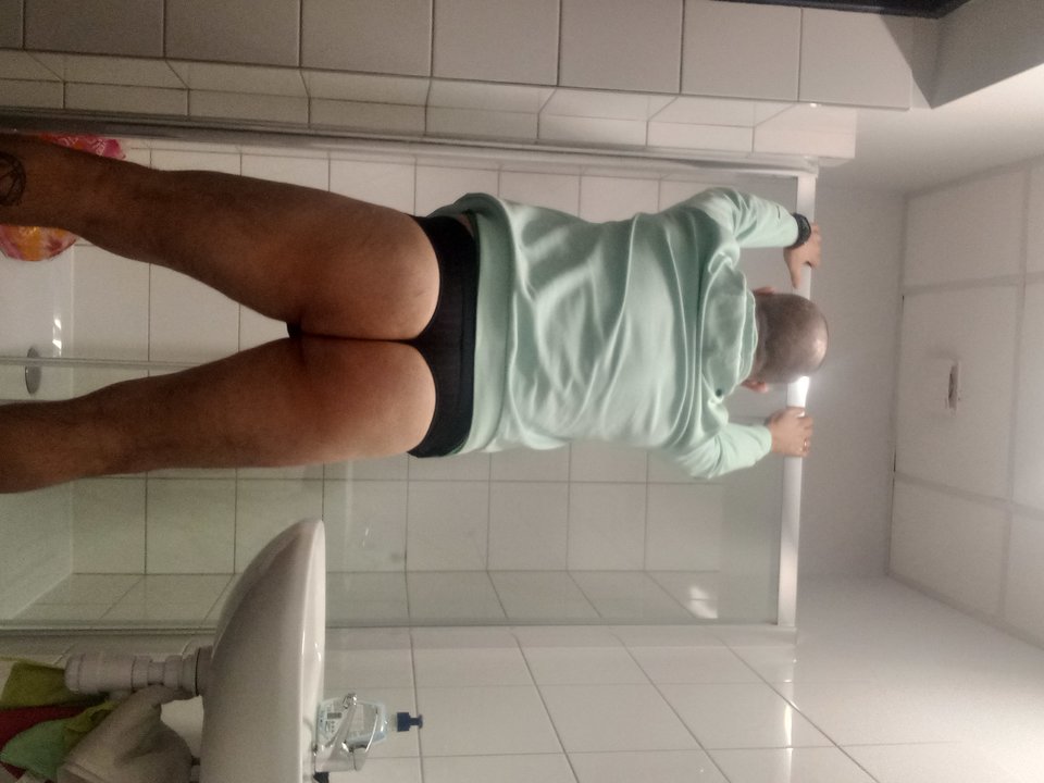 1000053542.jpg - Marobi36