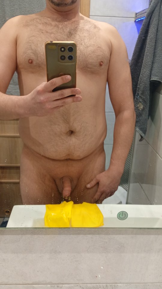 1000008014.jpg - Robert1983Jej