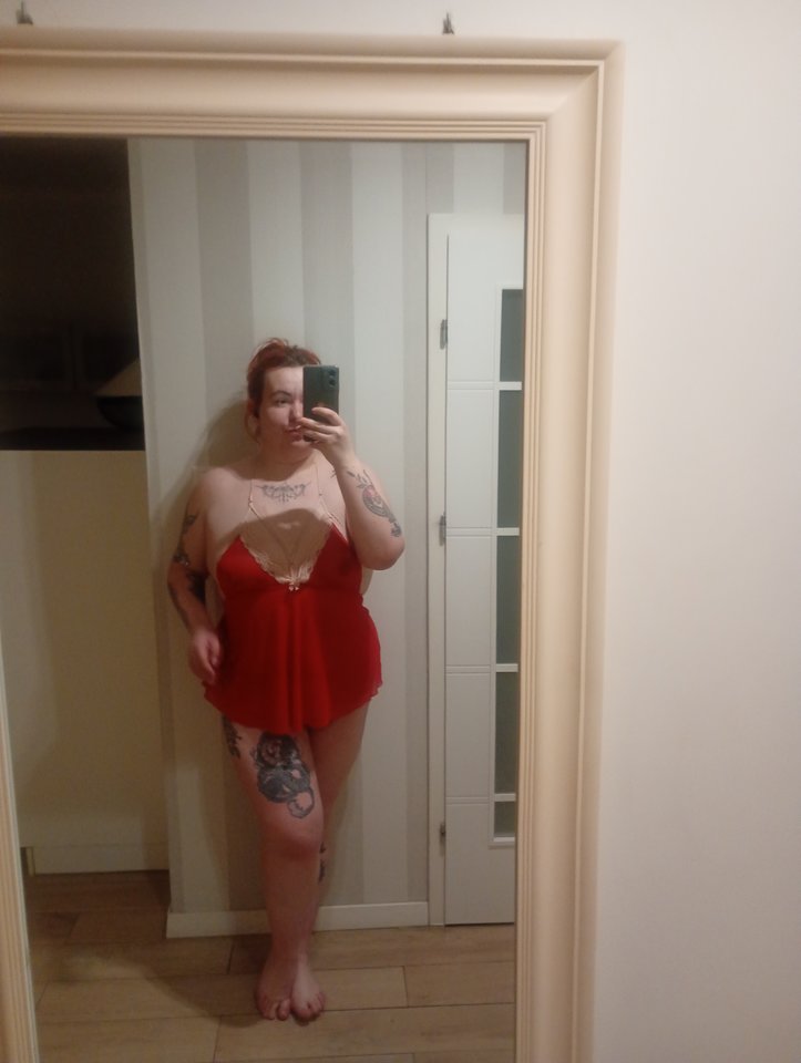 7591.jpg - RudaAgaPlussize