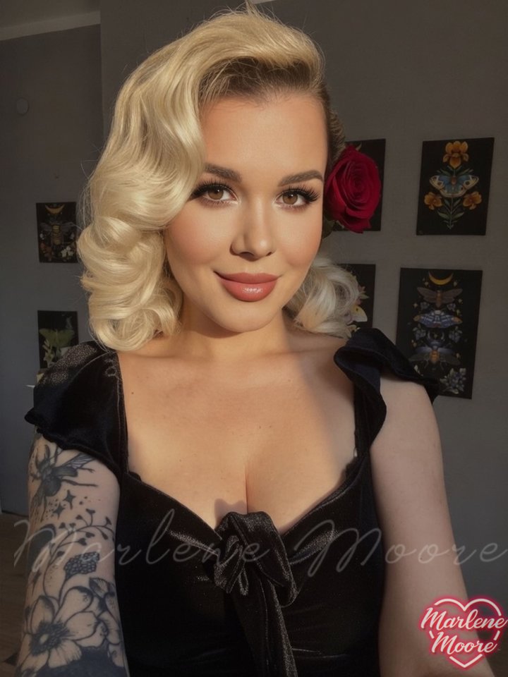 Zdjęcie (5).jpg - MarleneMoore