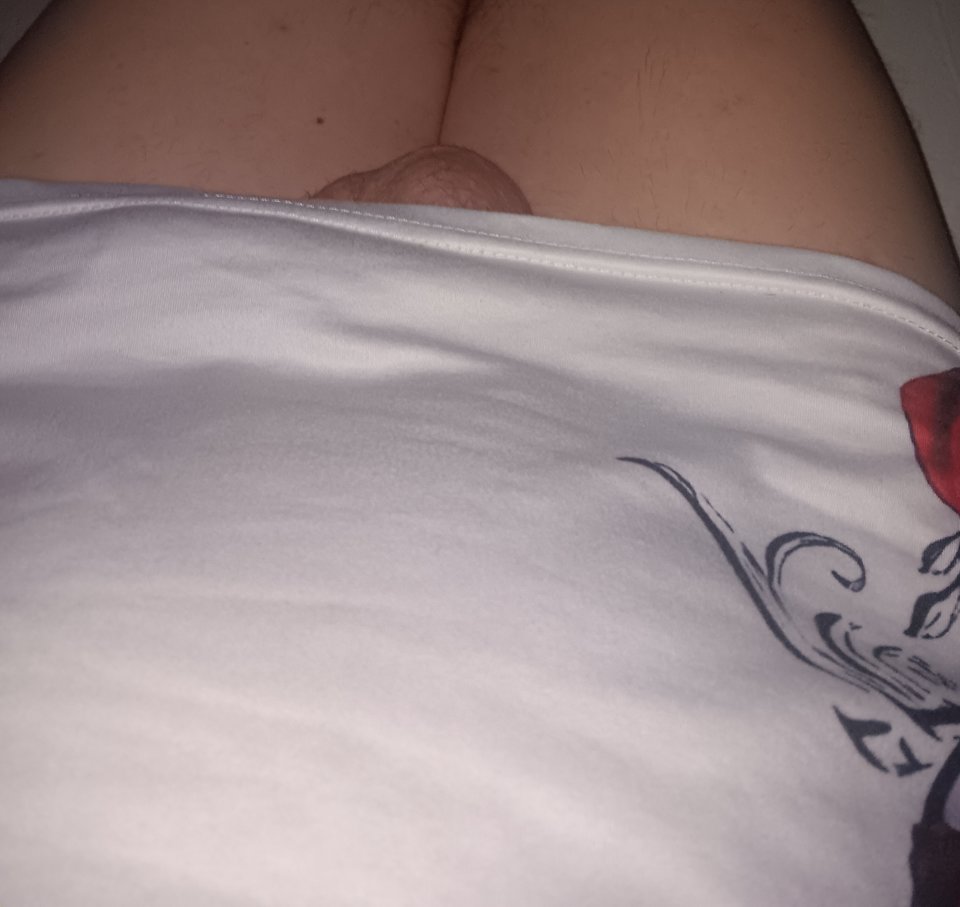 1000010963.jpg - lukasz90018