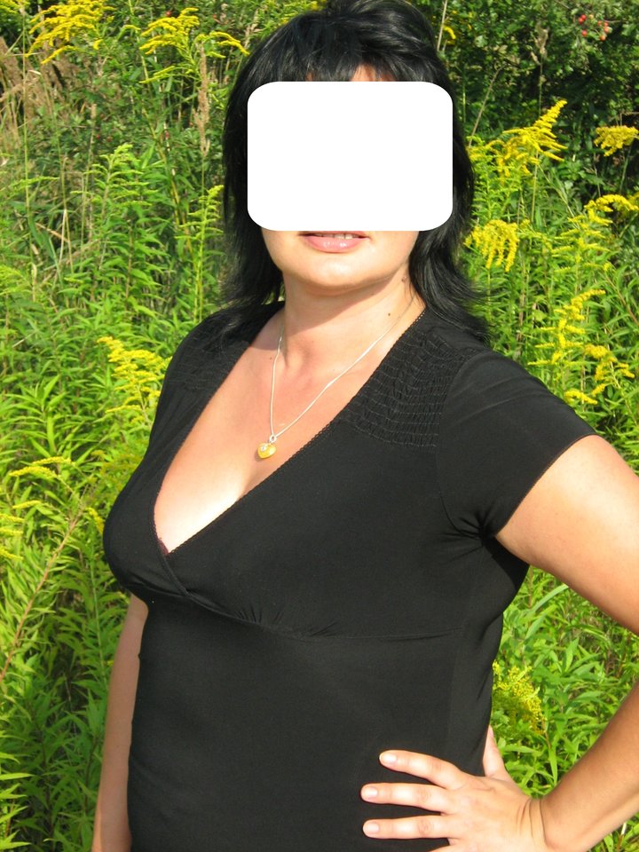 1000036603.jpg - Rubensowska2024