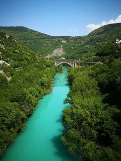 IMG_1739.jpeg