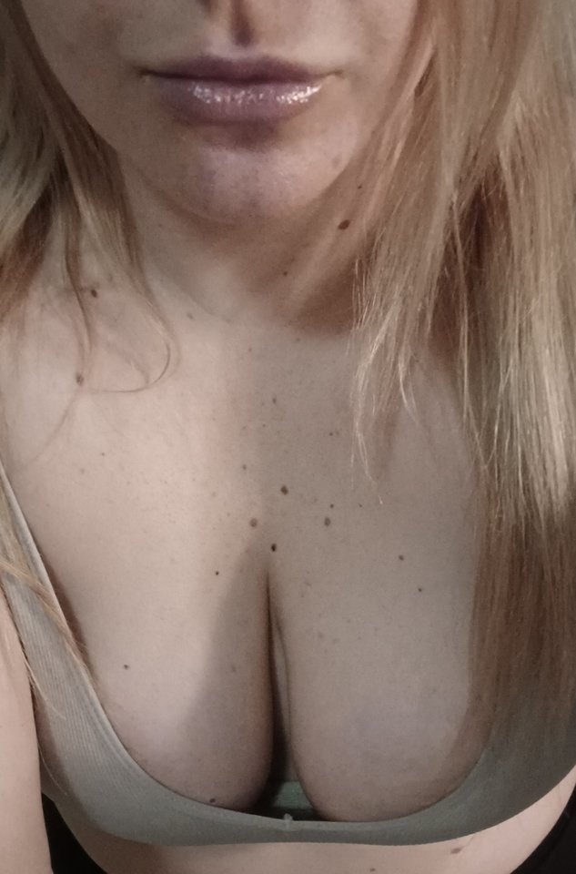 Miłego weekendu 😚 - Niesmiala933