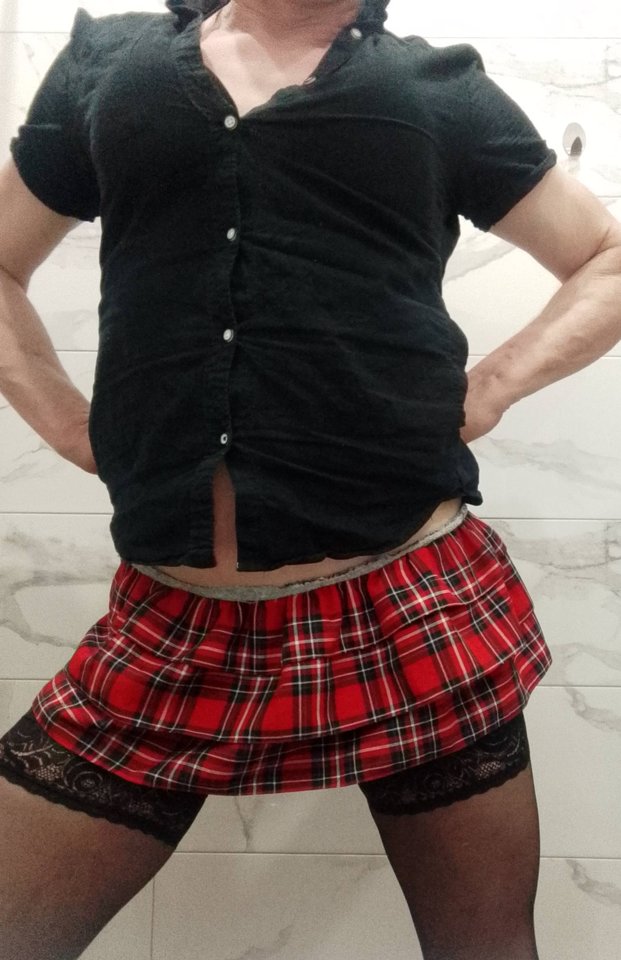 1000007526.jpg - szukacz42