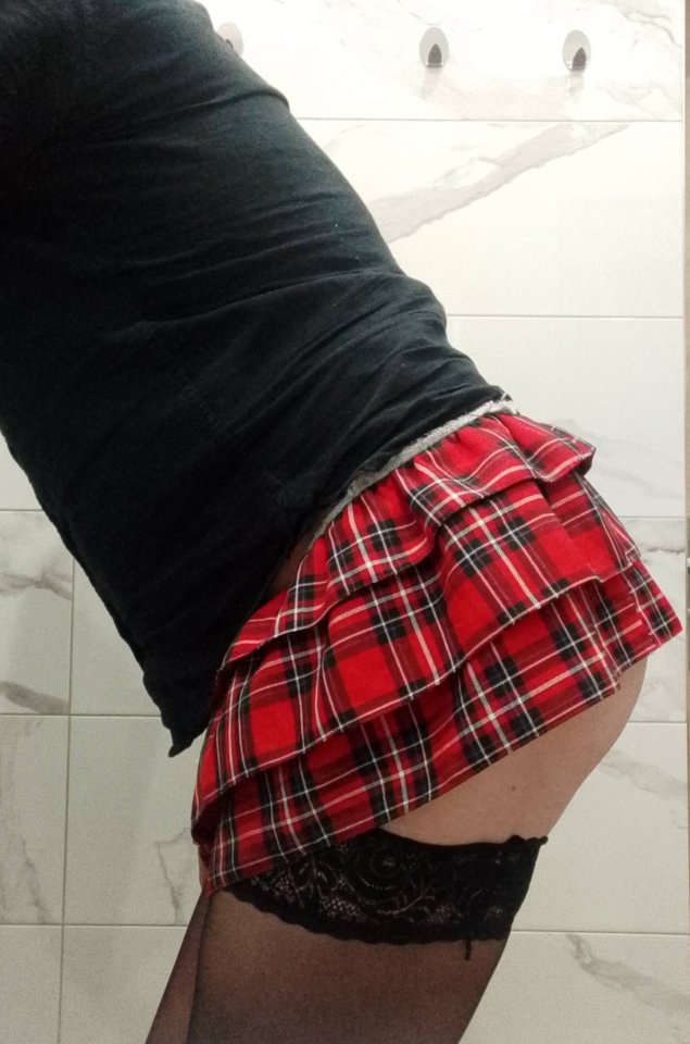 1000007525.jpg - szukacz42