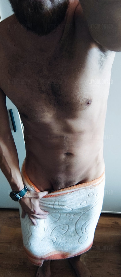 1000045430.jpg - Wygolony90