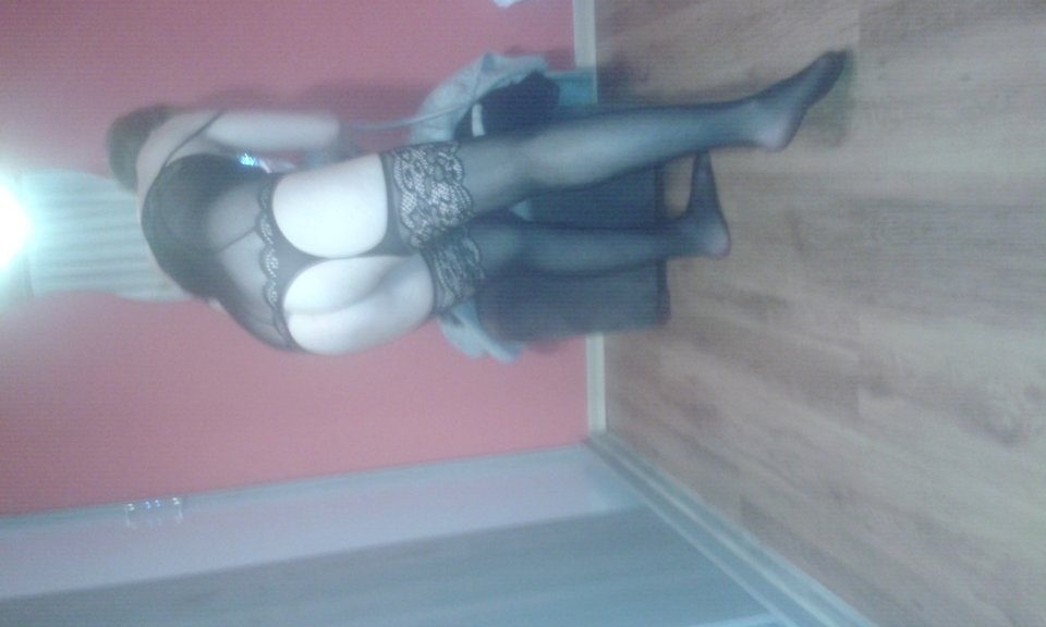 20191228_222238.jpg - Justyna102