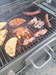 IMG20260227170925.jpg