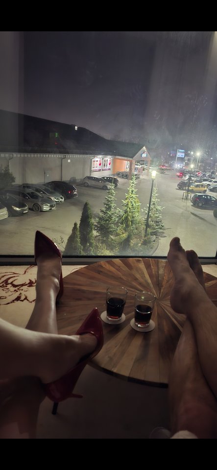 1000009991.jpg - para3210