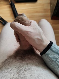 IMG_20260103_115730.jpg