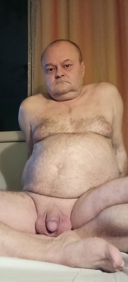 1000004108.jpg - masonago