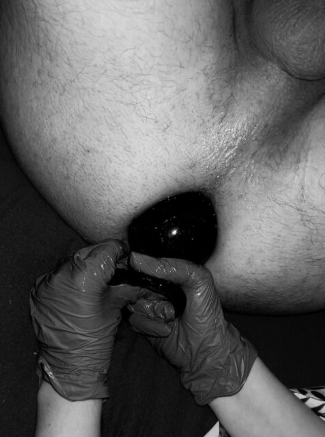 Young_Cuckold_Marriage2