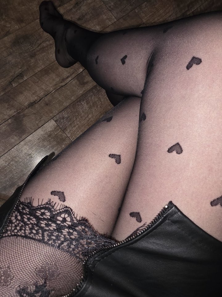 IMG-20260227-WA0002.jpg - Vip4You5