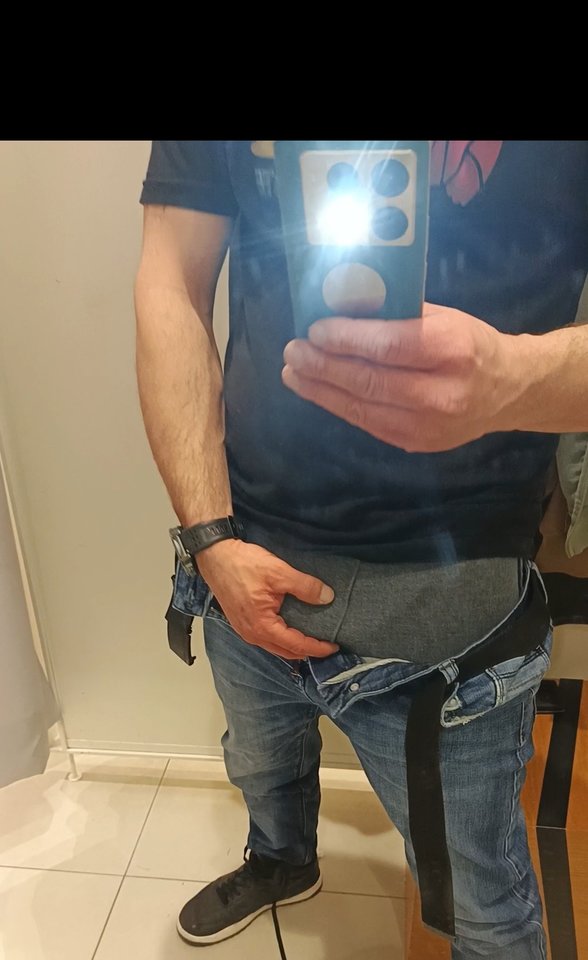 1000002276.jpg - KAM3317