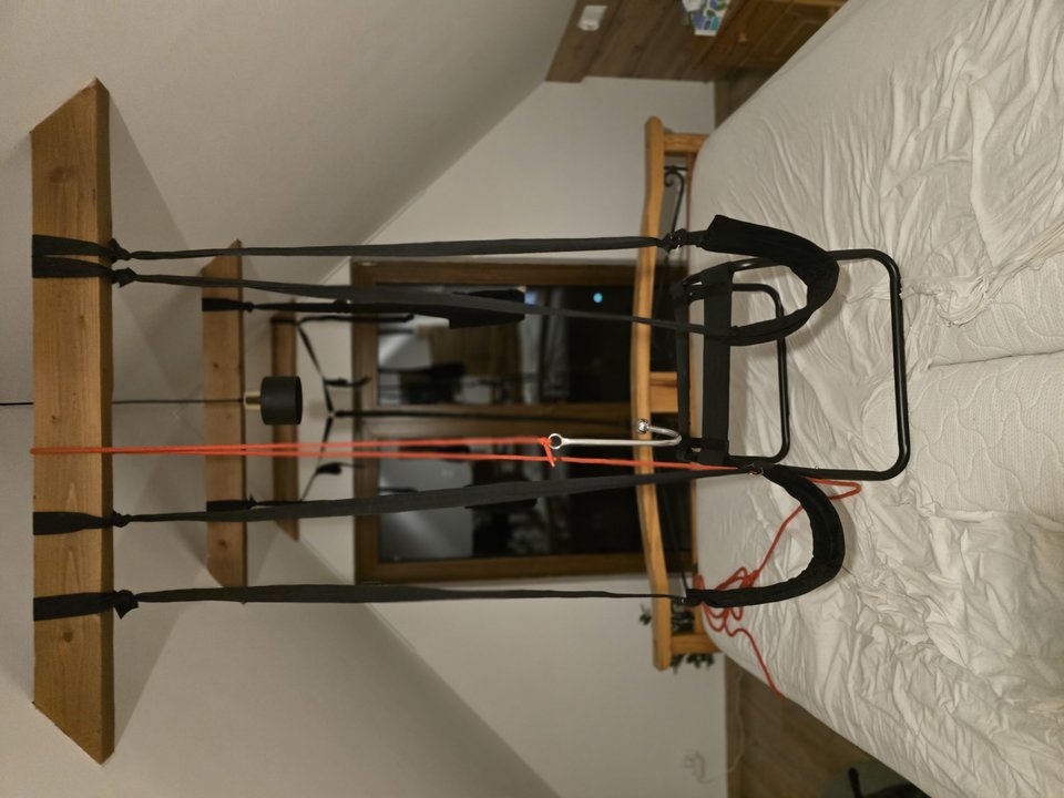 1000053222.jpg - old_fasion