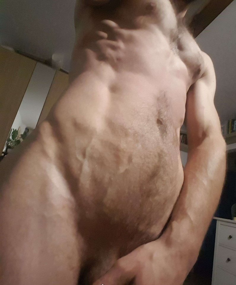 1000017917.jpg - FromDickWithLove007