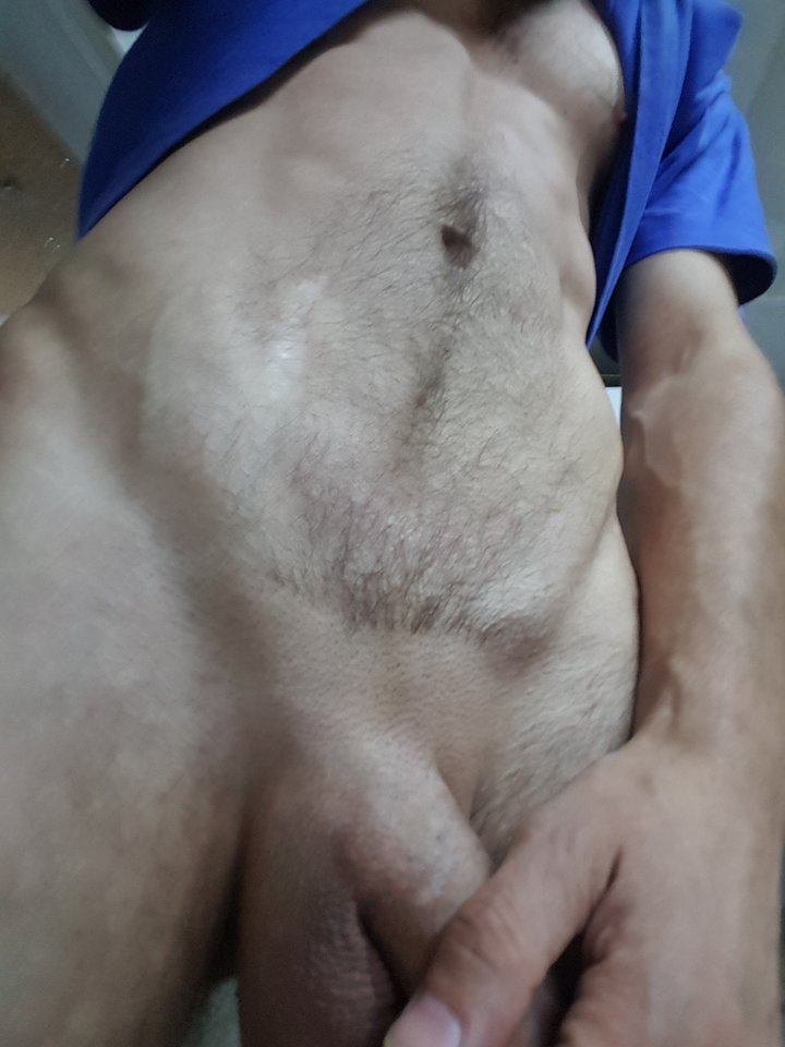 1000017890.jpg - FromDickWithLove007