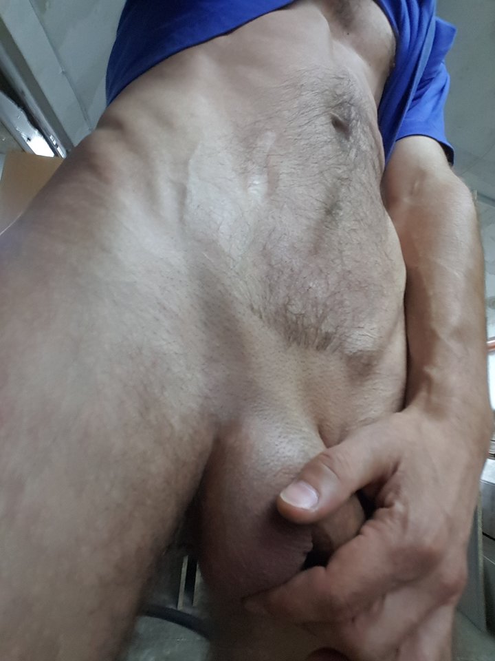 1000017879.jpg - FromDickWithLove007