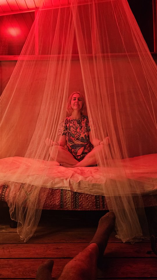 20230626_232928.jpg - Kink_Wink