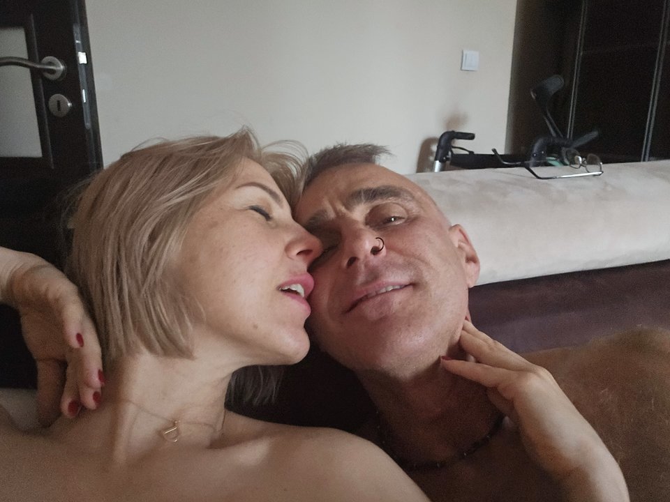 20230519_071312.jpg - Kink_Wink