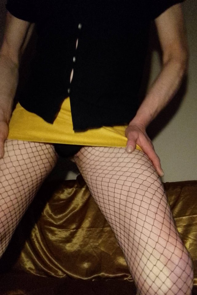 1000007869.jpg - szukacz42