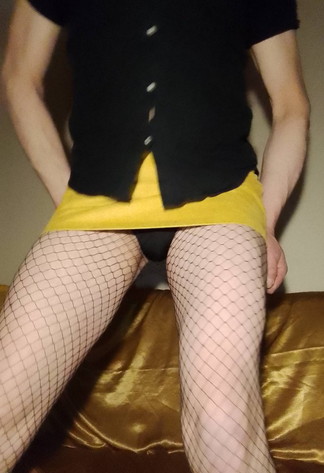 1000007868.jpg - szukacz42