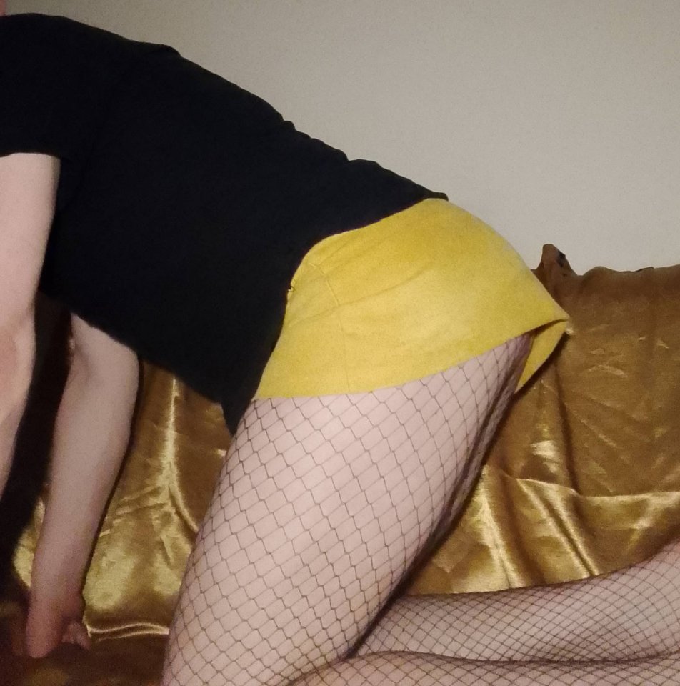 1000007865.jpg - szukacz42