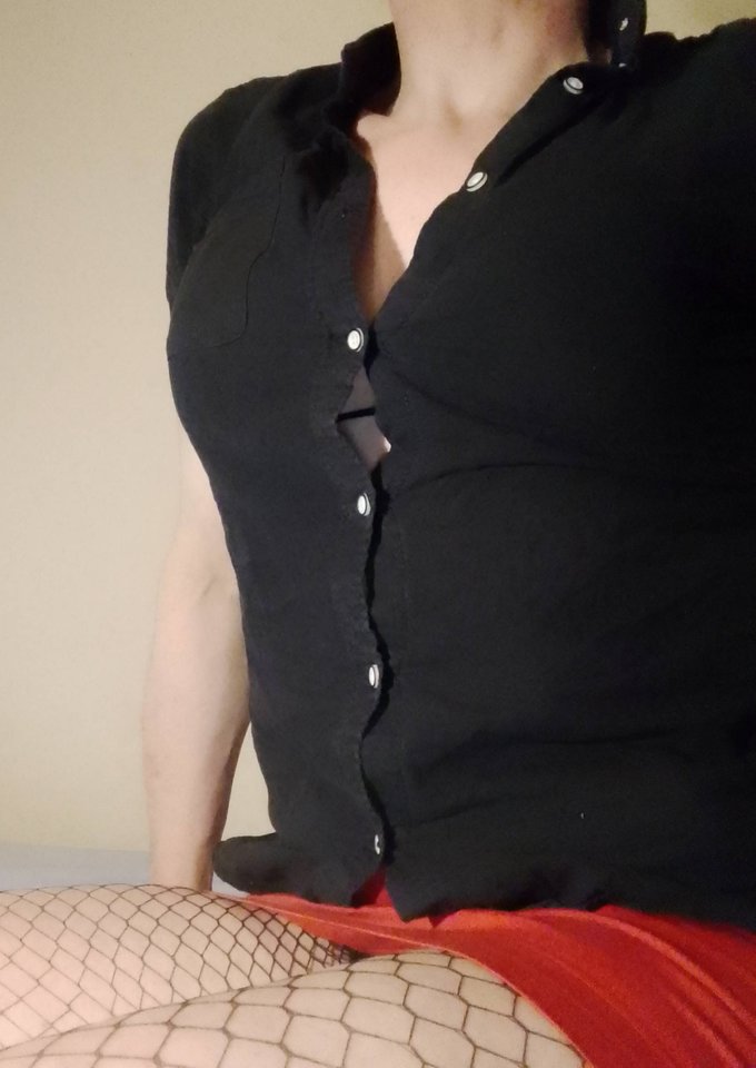 1000007876.jpg - szukacz42