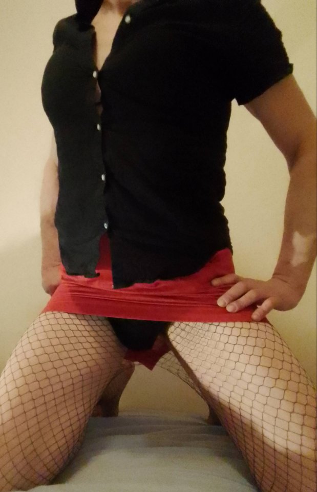 1000007878.jpg - szukacz42