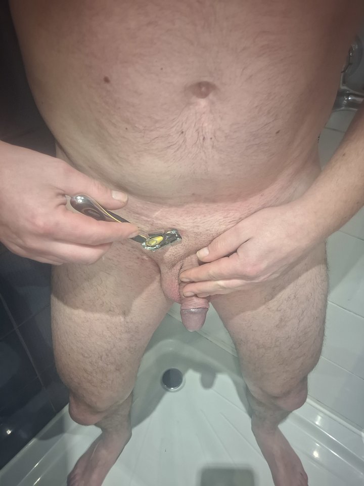 1000022771.jpg - TomaszK4444