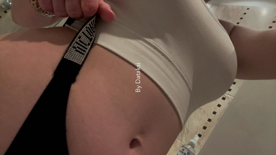 1085.jpg - Niunia725