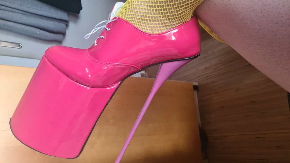 20220401_100132.jpg - on85ggd