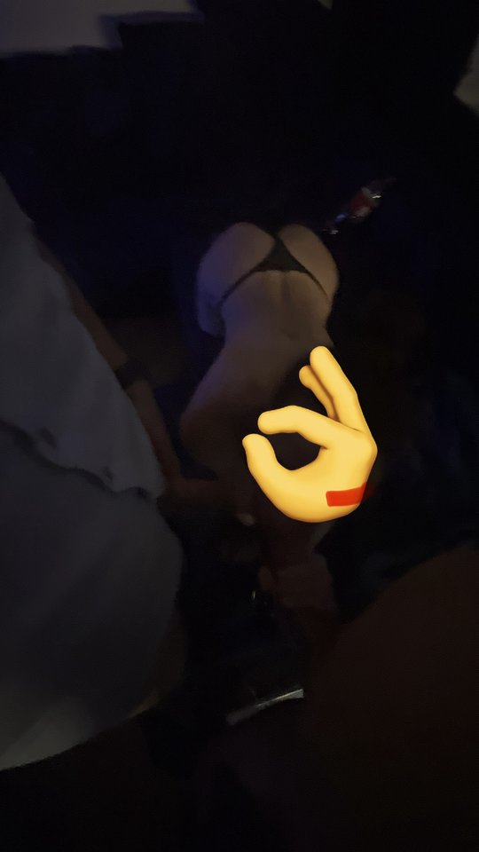 IMG_7544.jpeg - jdjdjd