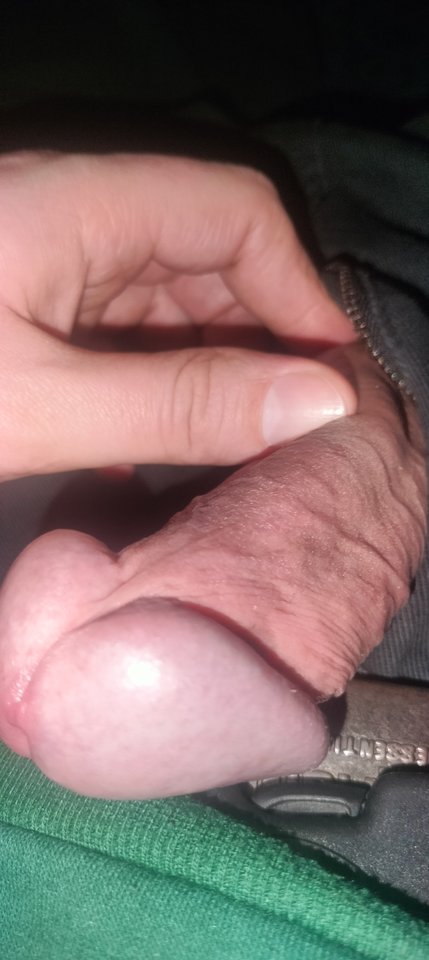 1000044263.jpg - szatan24