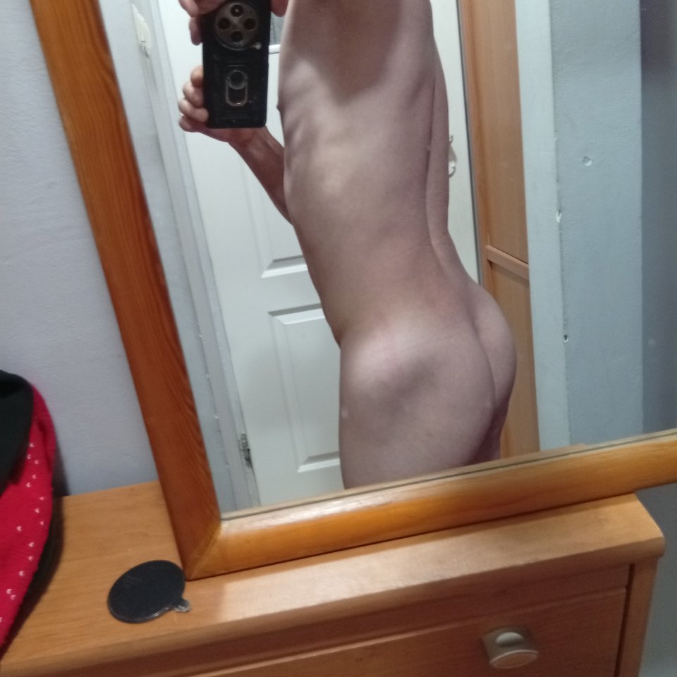 1000017141.jpg - Backpal