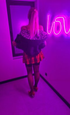 W drodze do @Elisumclub.jpg