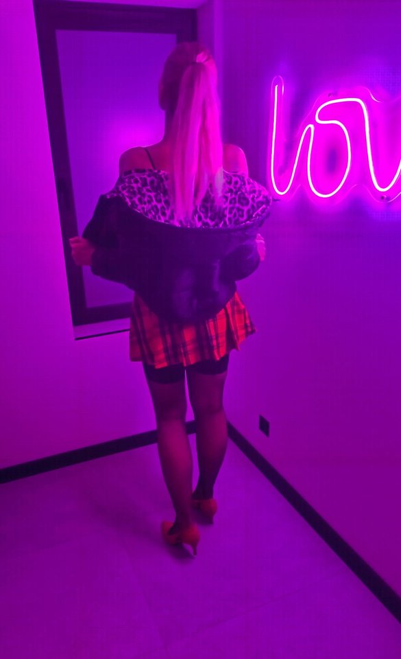 W drodze do @Elisumclub.jpg - Lovers8880
