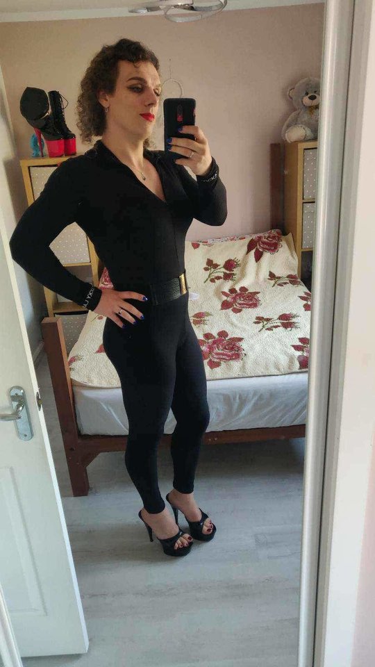 Messenger_creation_7114709599136048350.jpeg - Misiawr1